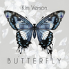 Kim Verson