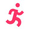 Jaywalk