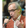 Walter de Camp