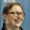 John Hodgman