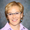 Sherri Bale, PhD, FACMG