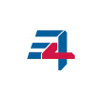 E4 Software Services