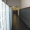 NamPost