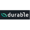 Durable, Inc.