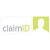 ClaimID.com