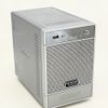 Network-attached storage