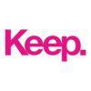 Keep.