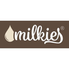 Milkies Ltd