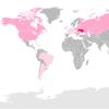 Ukrainian language