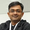 Harshal Gandole