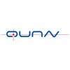 Qunav LLC