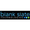 Blank Slate Technologies
