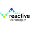 Reactive Technologies