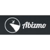 Abizmo
