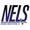 Northeast Logistics Systems