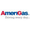 AmeriGas