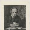 Harvey Goodwin