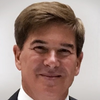 John Wisbey