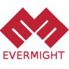 Evermight