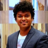 Rohan Kore