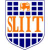 SLIIT