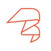 Bookmy Coach