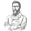 Jean-Baptiste-Adolphe Charras