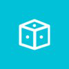 Oneapp