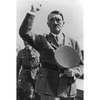Gustav Hitler