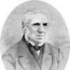 James FitzGibbon
