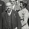 Dimitri Riabouchinsky