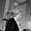 Dolores Hope