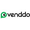 Venddo