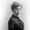 Alice Freeman Palmer