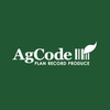 Agcode