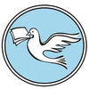 Sanjevani