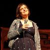 Josie Long