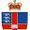 Royal Military College of Science