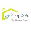 Prop2Go