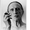 Marcel Duchamp