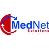 MedNet Solutions