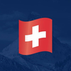 TokenSuisse