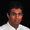 Vik Ramprakash