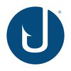 Jobzella.com
