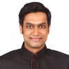 Sushanth Poojary