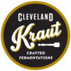 Cleveland Kraut