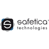 Safetica