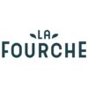 La Fourche