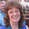 Jenny Preece