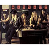 Warrant